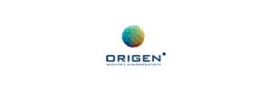 Origen Ingeniería Sismorresistente S.A