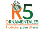 Ornamentales R5