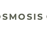 Osmosis CBD