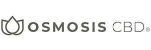 Osmosis CBD
