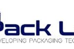Pack Lab