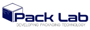 Pack Lab