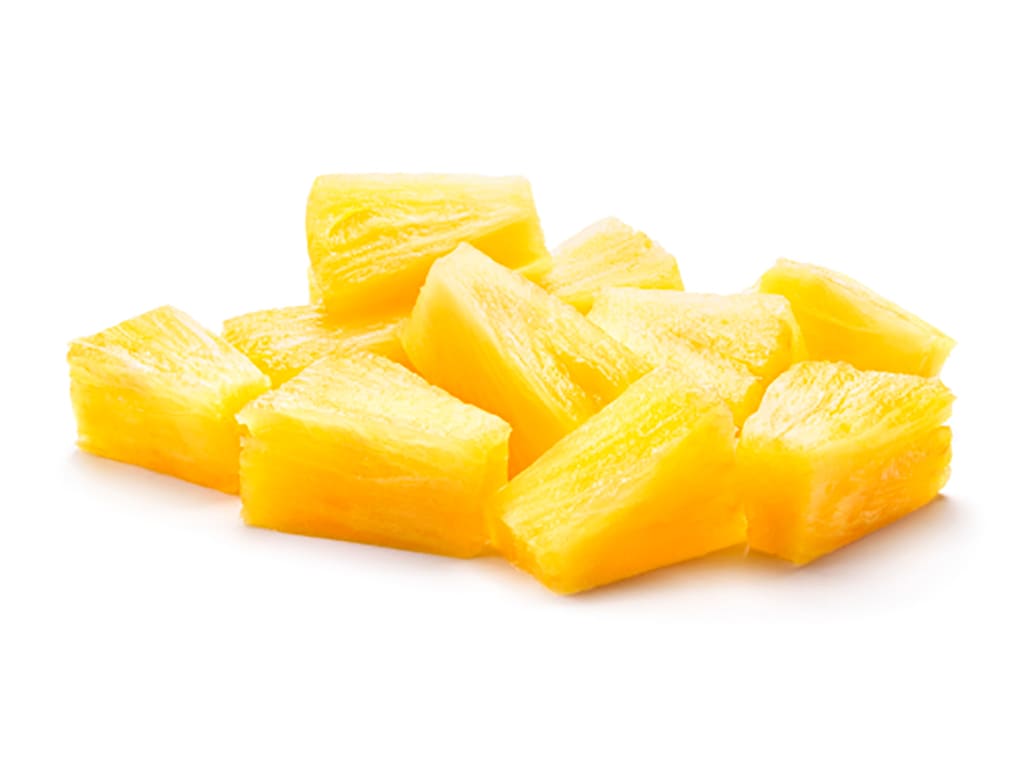 Pineaple