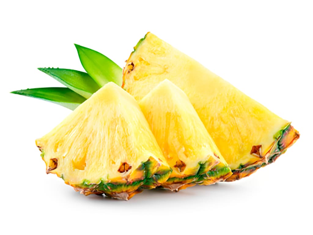 Pineaple