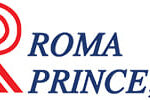 Pastas Roma