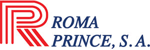 Pastas Roma