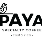 Paya Specialty Coffee