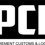 PCL LOGISTIC