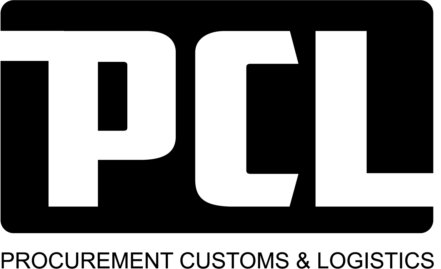 PCL LOGISTIC