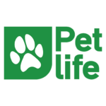 Petlife
