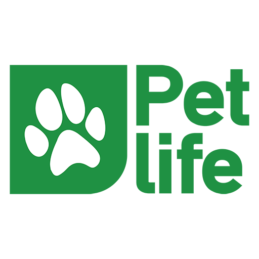 Petlife