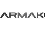 Pharmakos SA