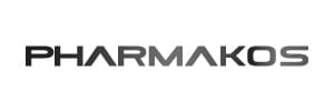 Pharmakos SA