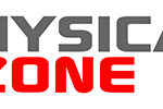 Physical Zone