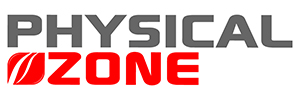 Physical Zone