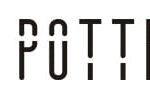 Pía Pottery