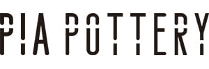 Pía Pottery