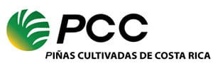 Piñas Cultivadas de Costa Rica S.A