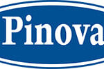 PINOVA (FIFCO Retail)