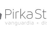 PIRKA STONE