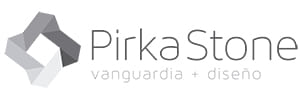 PIRKA STONE