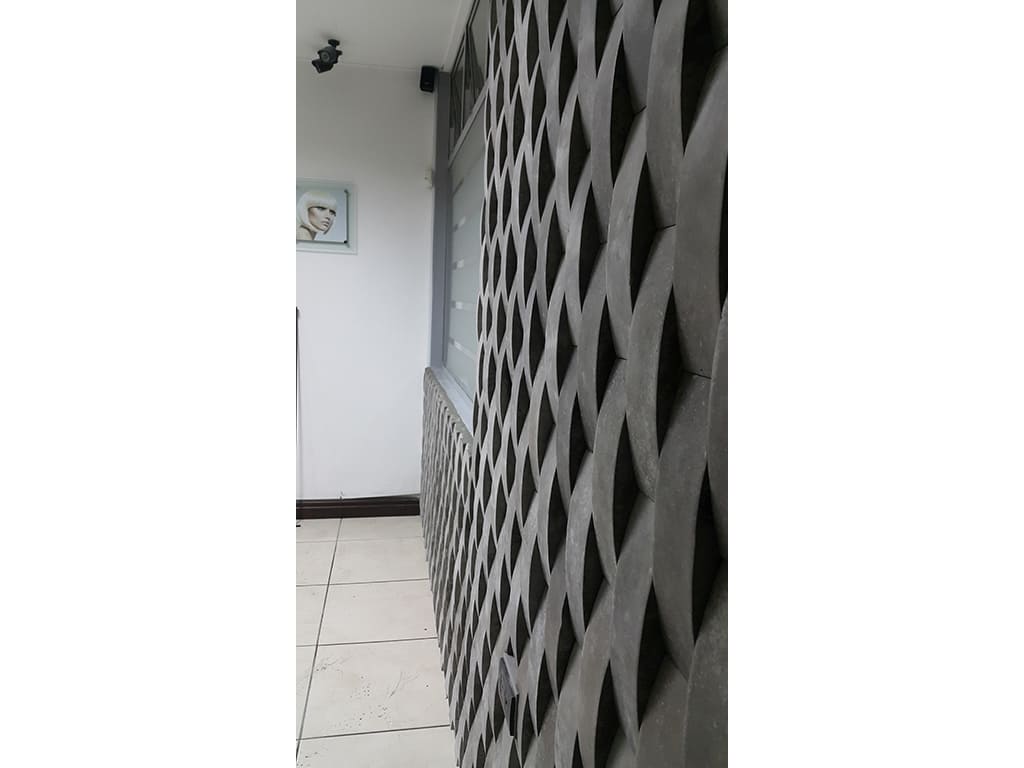 PIEDRA MINIMALISTA