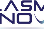 Plasma Innova