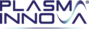 Plasma Innova
