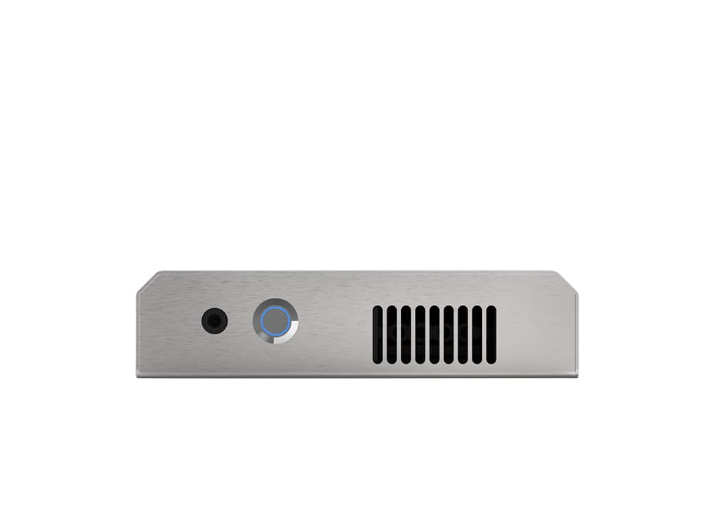 SIWA Plasma Air Purifier