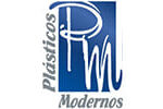 Plásticos Modernos