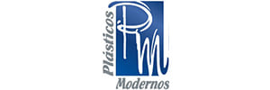 Plásticos Modernos