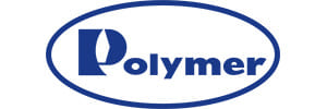 Polymer S.A.