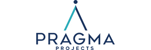 Pragma Projects SA