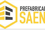 PREFABRICADOS SAENZ