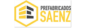 PREFABRICADOS SAENZ