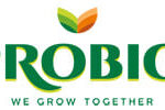 PROBIO