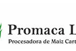 Procesadora de Maíz Cartaginesa Ltda.