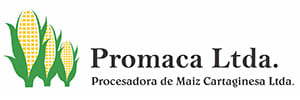 Procesadora de Maíz Cartaginesa Ltda.