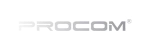 PROCOM