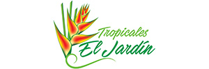 Productora de Flores Tropicales el Jardín S.A.