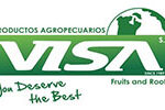 Productos Agropecuarios Visa SA