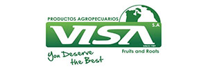 Productos Agropecuarios Visa SA