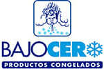 Productos Congelados Bajo Cero S.A