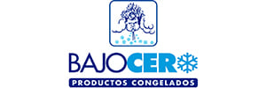 Productos Congelados Bajo Cero S.A