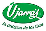 Productos Ujarrás S.A.