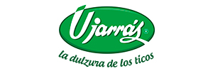 Productos Ujarrás S.A.