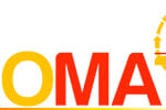 PROMAT3