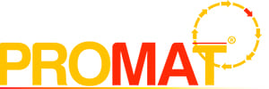 PROMAT3
