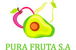 Pura Fruta