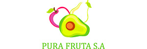 Pura Fruta